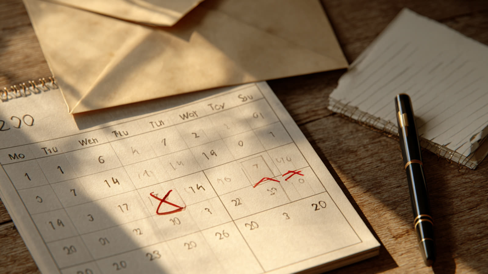 Se me pasó el plazo de la beca MEC 2026/27: qué puedes hacer en mayo-junio 2026