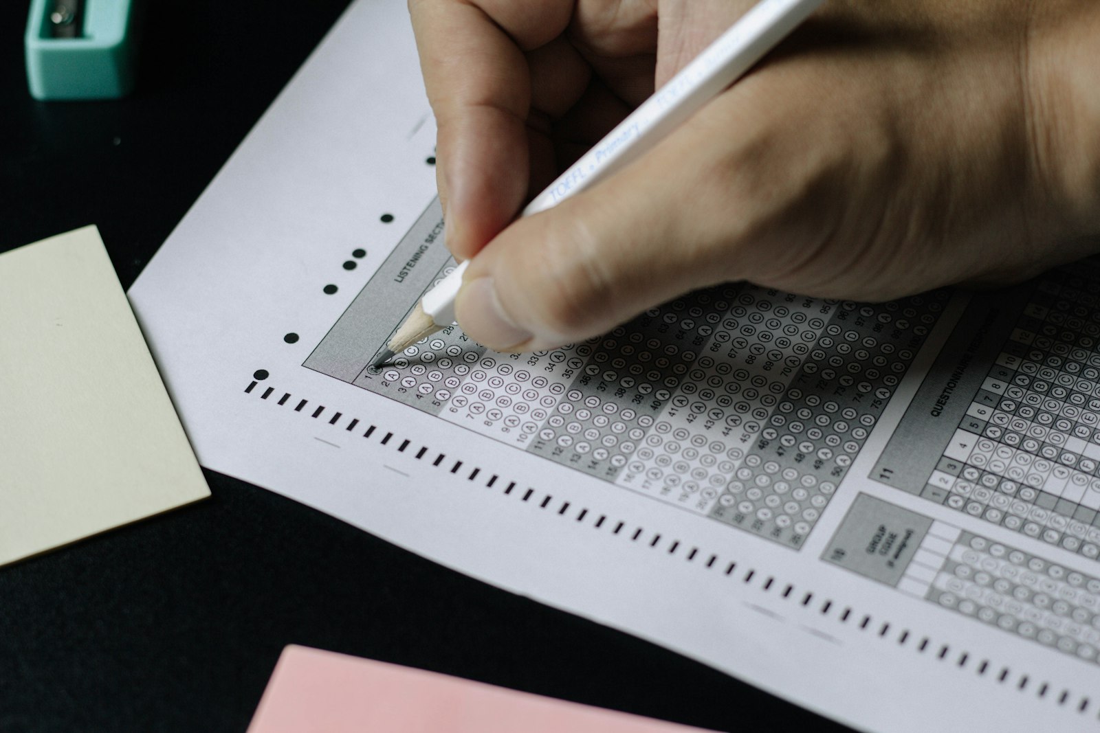 Selectividad / PAU 2026: estructura, fechas y cómo prepararse (sin agobio innecesario)