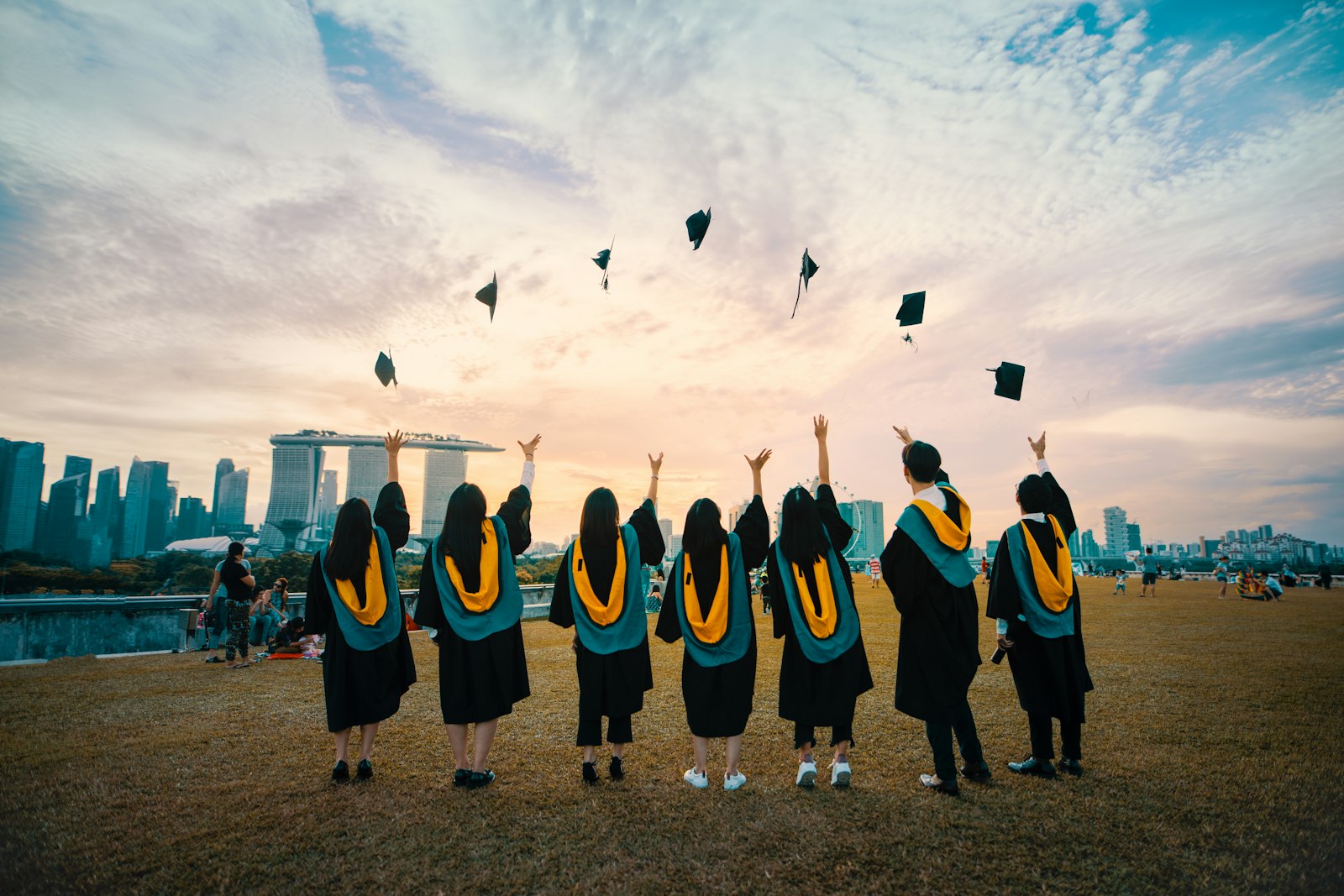 Cómo funciona el sistema universitario en España: guía completa para entenderlo antes de elegir